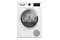 Suszarka Bosch Serie 4 WTH85V8EPL
