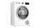 Suszarka Bosch Serie 4 WTH85V8EPL