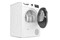 Suszarka Bosch Serie 4 WTH85V8EPL