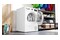 Suszarka Bosch Serie 4 WTH85V8EPL