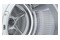 Suszarka Bosch Serie 4 WTH85V8EPL