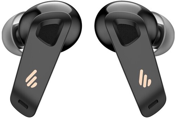 Słuchawki Edifier NeoBuds Pro 2 Dokanałowe Bezprzewodowe czarny