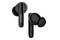 Słuchawki Edifier TWSX5PRO Douszne Bezprzewodowe czarny