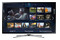 Telewizor Samsung UE55F6320AWXXH 55"