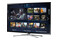 Telewizor Samsung UE55F6320AWXXH 55"