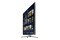 Telewizor Samsung UE55F6320AWXXH 55"