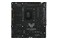Płyta główna ASUS B760M BTF TUF Gaming WiFi Socket 1700 Intel B760 DDR5 miniATX