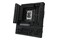 Płyta główna ASUS B760M BTF TUF Gaming WiFi Socket 1700 Intel B760 DDR5 miniATX