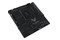 Płyta główna ASUS B760M BTF TUF Gaming WiFi Socket 1700 Intel B760 DDR5 miniATX