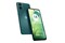 Smartfon Motorola moto g04 zielony 6.56" 8GB/128GB