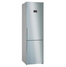 Lodówka Bosch Serie 6 KGN39AICT