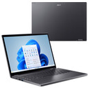 Laptop ACER Aspire 5 SPIN 14" Intel Core i5 1335U INTEL UHD 16GB 512GB SSD Windows 11 Home