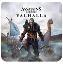DLC Assassins Creed Valhalla Dawn of Ragnarok Xbox (One/Series S/X)