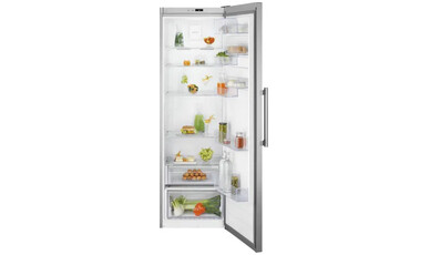Lodówka Electrolux LRC5ME38X2
