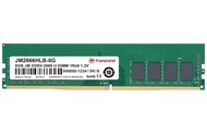 Pamięć RAM Transcend JETRAM 8GB DDR4 2666MHz 1.2V