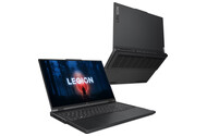 Laptop Lenovo Legion Pro 5 16" AMD Ryzen 5 7645HX NVIDIA GeForce RTX 4050 16GB 512GB SSD
