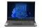 Laptop HIRO BX151 15.6" Intel Core i3 1115G4 INTEL UHD 16GB 512GB SSD Windows 11 Home