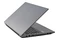 Laptop HIRO BX151 15.6" Intel Core i3 1115G4 INTEL UHD 8GB 512GB SSD Windows 11 Home