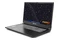 Laptop HIRO K770 17.3" Intel Core i7 13700H NVIDIA GeForce RTX 4070 16GB 1024GB SSD Windows 11 Home
