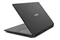 Laptop HIRO K770 17.3" Intel Core i7 13700H NVIDIA GeForce RTX 4070 16GB 1024GB SSD Windows 11 Home