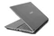 Laptop HIRO K550 15.6" Intel Core i5 13500H NVIDIA GeForce RTX 4050 16GB 1024GB SSD Windows 11 Home