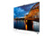 Telewizor Samsung UE55F8000SLXXH 55"