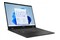Laptop MSI Prestige 16 16" Intel Ultra 7 155H NVIDIA GeForce RTX 4060 32GB 1024GB SSD Windows 11 Home