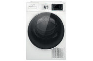 Suszarka Whirlpool Supreme Silence W7D94WRPL