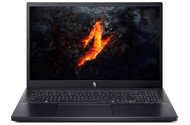 Laptop ACER Nitro V 15.6" AMD Ryzen 5 7535HS NVIDIA GeForce RTX 2050 16GB 512GB SSD M.2