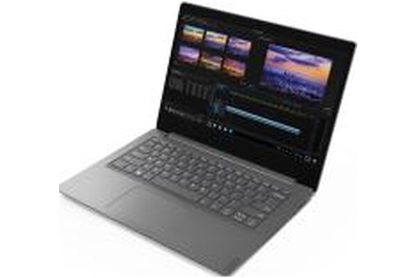 Laptop Lenovo V14 14" Intel Core i3 1005G1 INTEL UHD 8GB 256GB SSD
