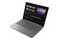 Laptop Lenovo V14 14" Intel Core i3 1005G1 INTEL UHD 8GB 256GB SSD