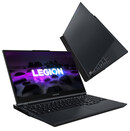 Laptop Lenovo Legion 5 15.6" AMD Ryzen 5 5600H NVIDIA GeForce RTX 3050 8GB 512GB SSD