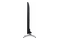 Telewizor Samsung UE55H6270 55"