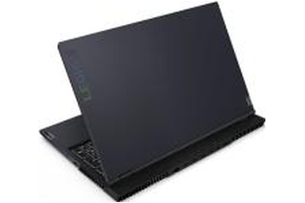 Laptop Lenovo Legion 5 15.6" Intel Core i5 11400H NVIDIA GeForce RTX3060 16GB 512GB SSD Windows 11 Home