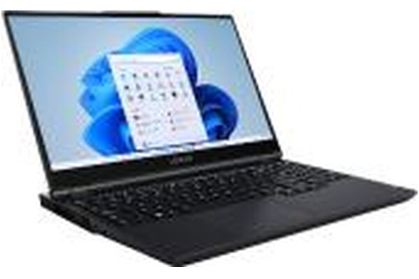 Laptop Lenovo Legion 5 15.6" Intel Core i5 11400H NVIDIA GeForce RTX3060 16GB 512GB SSD Windows 11 Home
