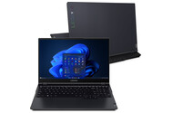 Laptop Lenovo Legion 5 15.6" AMD Ryzen 5 5600H NVIDIA GeForce RTX 3070 16GB 1024GB SSD Windows 11 Home