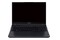 Laptop Lenovo Legion 5 15.6" AMD Ryzen 5 5600H NVIDIA GeForce RTX 3070 16GB 1024GB SSD Windows 11 Home