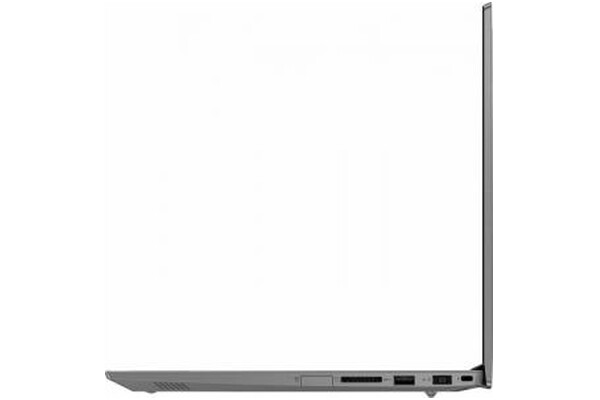 Laptop Lenovo ThinkBook 15 15.6" Intel Core i5 1035G1 Intel UHD G1 16GB 256GB SSD M.2 windows 10 professional