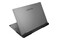 Laptop Lenovo Legion 5 Pro 16" AMD Ryzen 7 6800H NVIDIA GeForce RTX 3060 16GB 512GB SSD