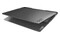 Laptop Lenovo LOQ 15 15.6" Intel Core i5 13420H NVIDIA GeForce RTX 4050 16GB 1024GB SSD