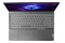 Laptop Lenovo LOQ 15 15.6" Intel Core i5 13420H NVIDIA GeForce RTX 4050 16GB 512GB SSD