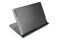Laptop Lenovo LOQ 15 15.6" Intel Core i5 13420H NVIDIA GeForce RTX 4050 16GB 512GB SSD