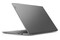 Laptop Lenovo V17 17.3" Intel Core i7 1255U INTEL Iris Xe 16GB 512GB SSD Windows 11 Professional