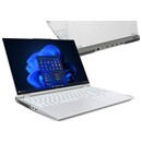 Laptop Lenovo Legion 5 Pro 16" Intel Core i5 12500H NVIDIA GeForce RTX 3060 16GB 512GB SSD Windows 11 Home