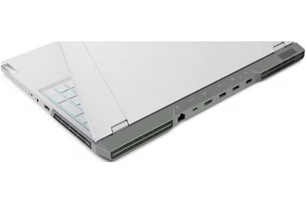 Laptop Lenovo Legion 5 Pro 16" Intel Core i5 12500H NVIDIA GeForce RTX 3060 16GB 512GB SSD Windows 11 Home