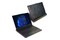 Laptop Lenovo Legion 9 16" Intel Core i9 13980HX NVIDIA GeForce RTX 4090 32GB 1024GB SSD Windows 11 Home