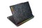 Laptop Lenovo Legion 9 16" Intel Core i9 13980HX NVIDIA GeForce RTX 4090 32GB 1024GB SSD Windows 11 Home