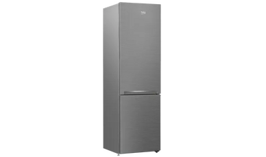 Lodówka Beko CSA270K30XPN