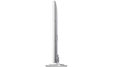 Telewizor Samsung UE55H6410SSXXH 55"