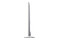 Telewizor Samsung UE55H6410SSXXH 55"